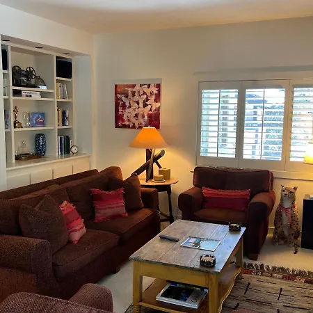 Sv Wildflower Condo 3 Bed 3 Bath W Sv Inn Pool Access- No Pets!